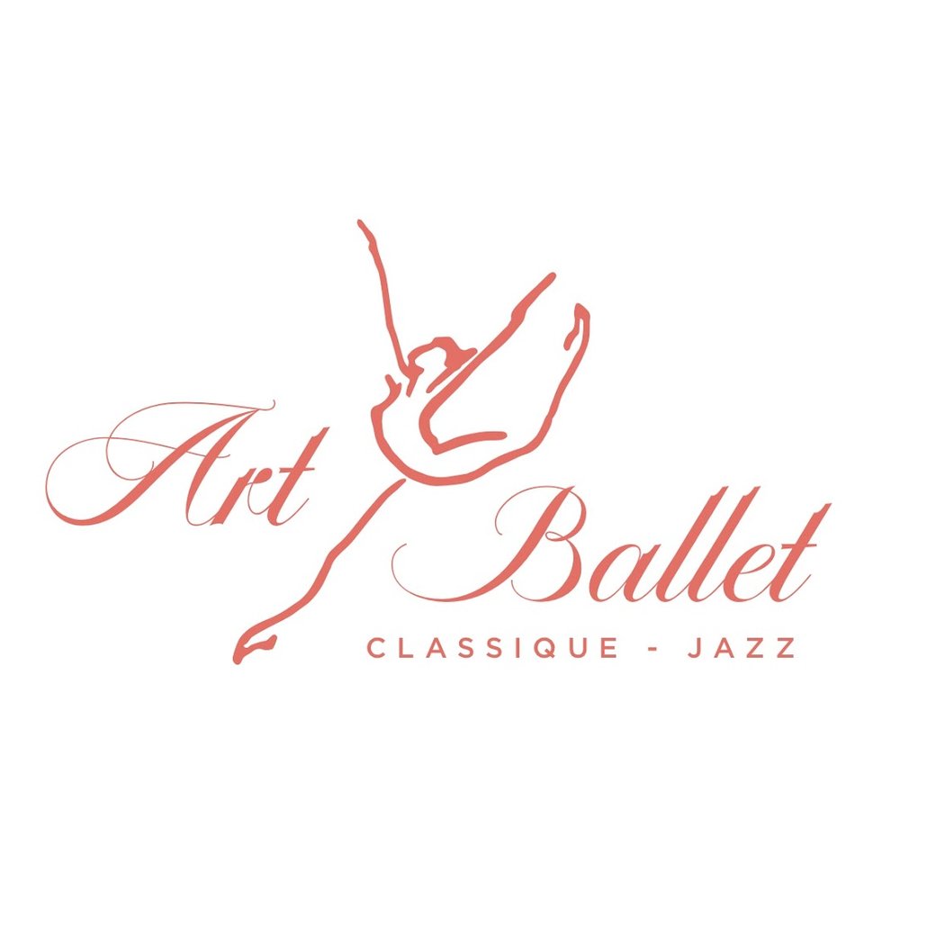 Art'ballet Paris - Academy Danse Classique Et Jazz 1